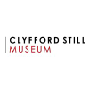 Clyffordstillmuseum.org logo