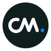 Cm.com logo