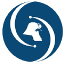 Cma.gov.kw logo