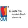 Cmai.asia logo