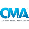 Cmaworld.com logo