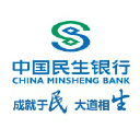 Cmbc.com.cn logo