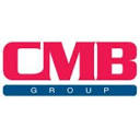 Cmbegypt.com logo