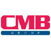 Cmbegypt.com logo