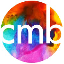 Cmbinfo.com logo