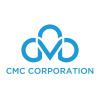 Cmc.com.vn logo