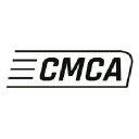 Cmca.net.au logo