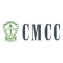 Cmcc.ca logo