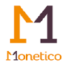 Cmcicpaiement.fr logo