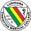 Cmcludhiana.in logo