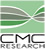Cmcre.com logo