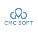 Cmcsoft.com logo