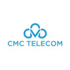 Cmctelecom.vn logo