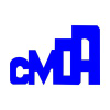 Cmdachennai.gov.in logo