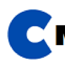 Cmder.net logo