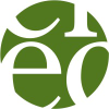 Cmec.ca logo