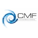 Cmf.org.uk logo