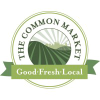 Cmfarmshare.org logo