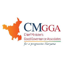 Cmgga.in logo