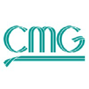 Cmgl.ca logo