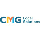Cmglocalsolutions.com logo