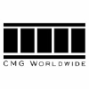 Cmgww.com logo