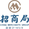 Cmhk.com logo