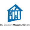 Cmhouston.org logo