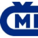 Cmi.cz logo
