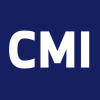 Cmi.no logo