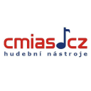 Cmias.cz logo