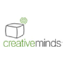 Cminds.com logo