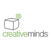 Cminds.com logo