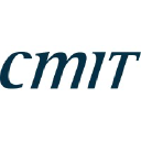 Cmitsolutions.com logo