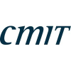 Cmitsolutions.com logo