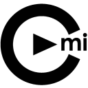Cmivfx.com logo