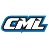 Cmldistribution.co.uk logo