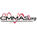 Cmmas.org logo
