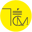 Cmmedia.com.tw logo