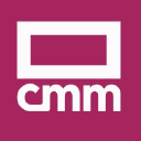 Cmmedia.es logo