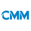 Cmmonline.com logo