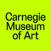 Cmoa.org logo