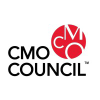 Cmocouncil.org logo