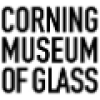 Cmog.org logo