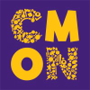 Cmon.com logo