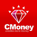 Cmoney.tw logo