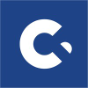 Cmonitor.pl logo