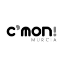 Cmonmurcia.com logo