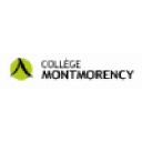 Cmontmorency.qc.ca logo