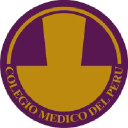 Cmp.org.pe logo